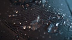 防水系统全流程技术服务