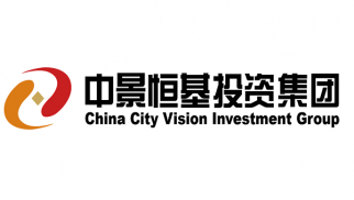 jn江南体育科技顺利通过ISO90001体系认证