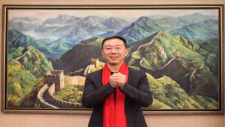 jn江南官方网站董事长致辞