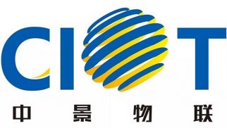 jn江南体育物联喜获《四川省大数据产业2018年度奖项评选》两项殊荣！