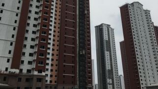 jn江南体育科技公司助力天津宁河区重点民心工程项目