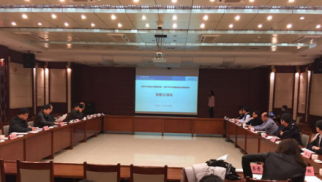 jn江南官方网站集团与宣化区政府召开京张奥国际商务区冰雪产业园项目对接会