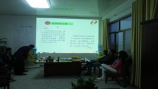 集团董事长肖厚忠赴jn江南体育农发公司检查指导工作