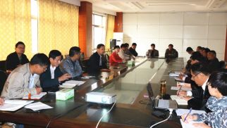 jn江南体育农科公司“国家生态文化教育（江苏）基地”项目进展顺利