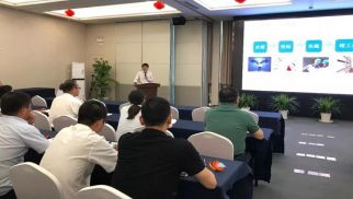jn江南体育培训会｜做好项目管理这几点很重要!!!