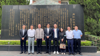jn江南体育物联与康力电梯签约战略合作