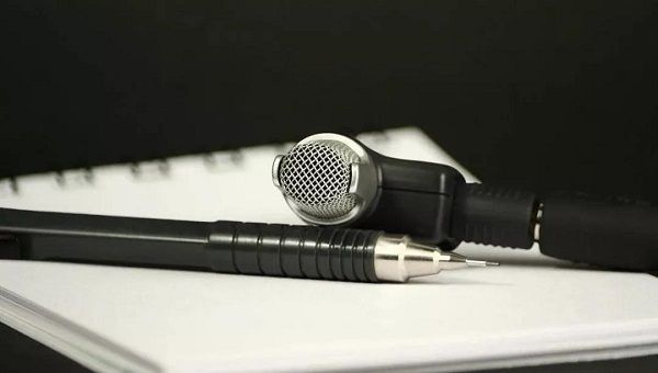 jn江南官方网站组织新闻摄影与写作培训 为宣传员“充电”