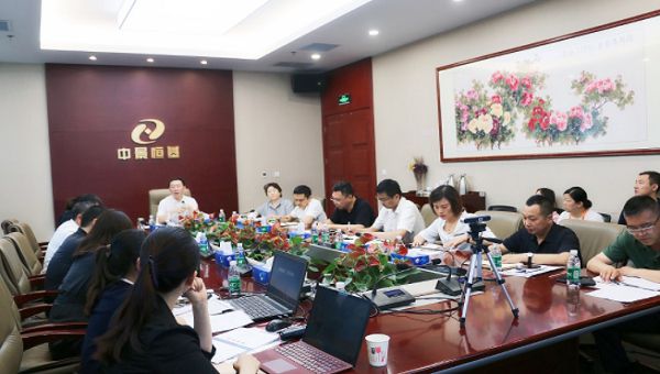 jn江南官方网站集团积极提拔年轻干部加大后备人才培养力度