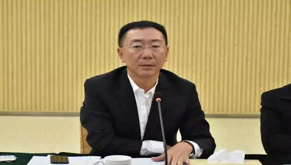 jn江南官方网站集团周密部署2013年工作确保目标完成