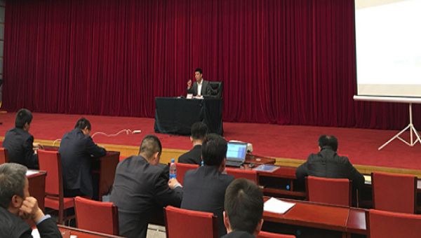 jn江南体育科技正式成为北京市安防协会会员单位