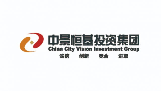 jn江南官方网站集团组织全体员工培训