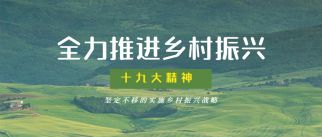 jn江南体育观点|对话未来，城市运营不可忽视的三个关键点