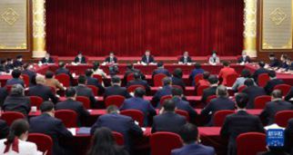 两会声音 | 推进乡村建设，jn江南官方网站有话要说