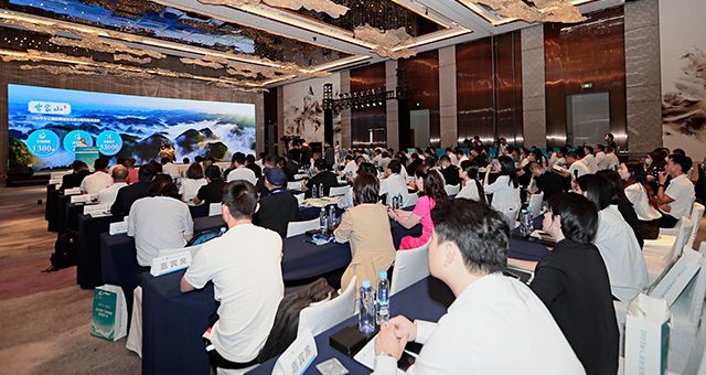jn江南体育文化与昭化区、剑阁县政府签署合作协议——助推广元文旅产业高质量发展